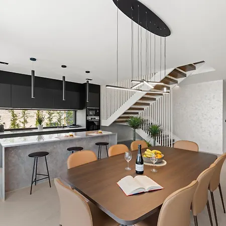 فيلة Parenzo بوريتش