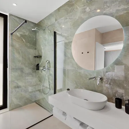 Parenzo * بوريتش