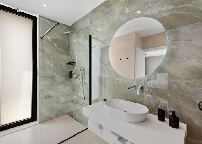 Parenzo * ポレッチ