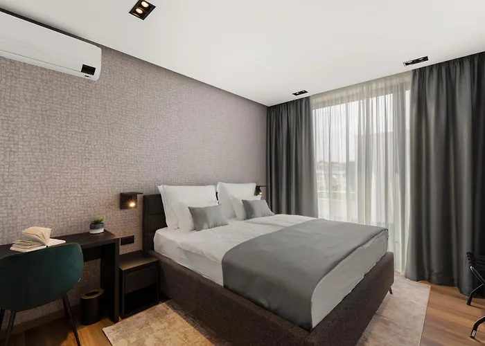 Parenzo ポレッチ