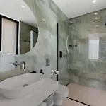 Вилла Parenzo