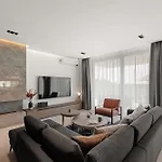 Parenzo * Пореч